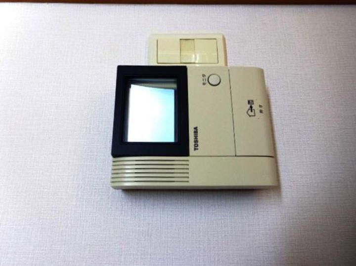 ドリームクローバーのその他画像