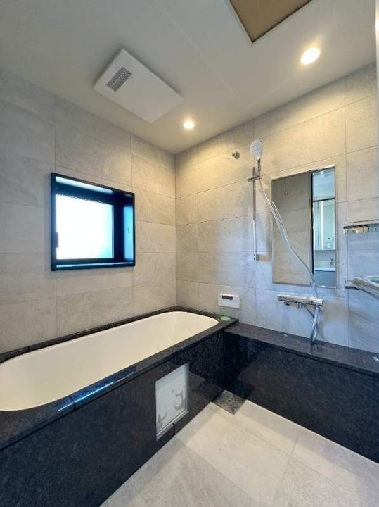 福岡県福岡市中央区桜坂2丁目の賃貸マンション301のその他画像