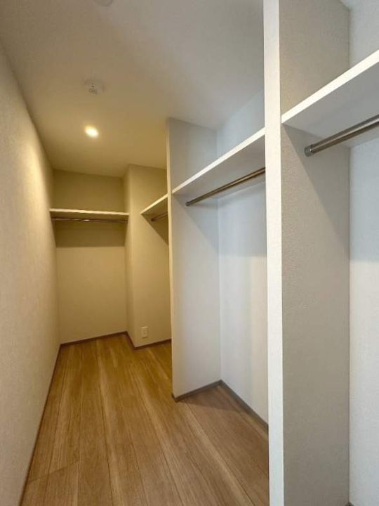 福岡県福岡市中央区桜坂2丁目の賃貸マンション202のその他画像