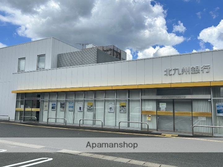 福岡県筑紫野市紫6丁目の賃貸アパートのその他画像