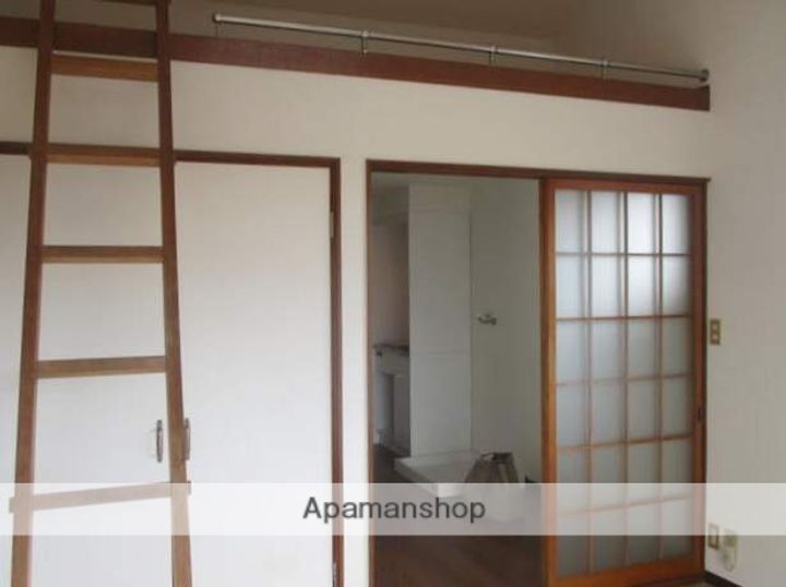 福岡県福岡市東区多々良2丁目の賃貸マンションのキッチン