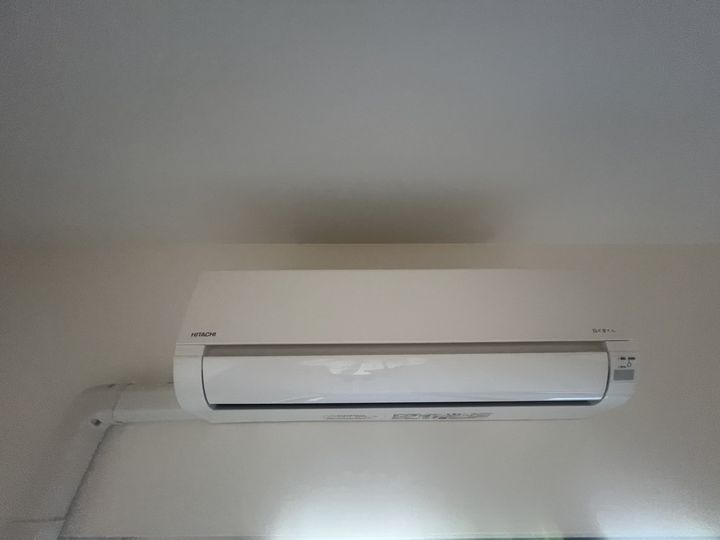 SーRESIDENCE大手門AWESOMEの内装