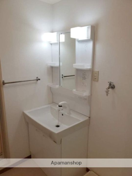 福岡県糟屋郡篠栗町田中1丁目の賃貸マンションのその他画像
