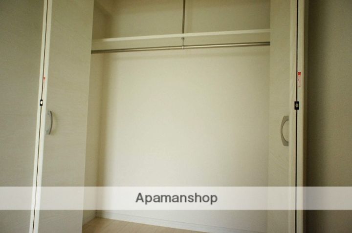 福岡県糟屋郡粕屋町大字江辻(マンション)の賃貸物件の内装