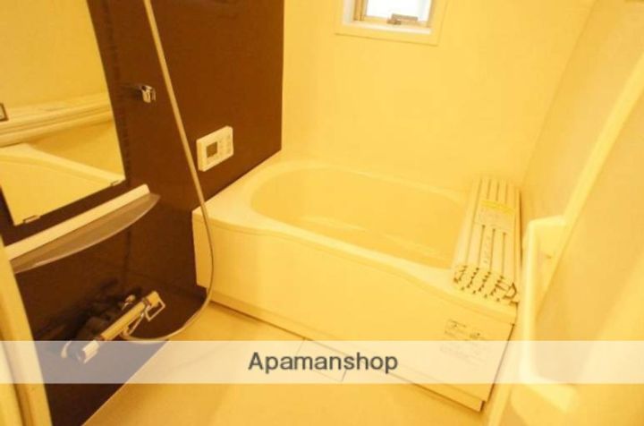 福岡県糟屋郡粕屋町大字江辻(マンション)の賃貸物件の内装