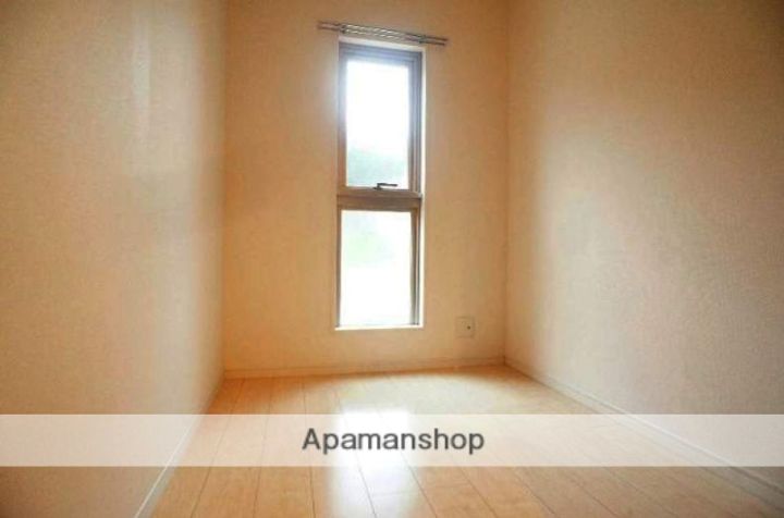 福岡県糟屋郡粕屋町大字江辻(マンション)の賃貸物件のその他画像