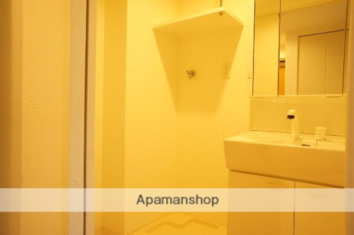 福岡県糟屋郡粕屋町大字江辻(マンション)の賃貸物件のその他画像