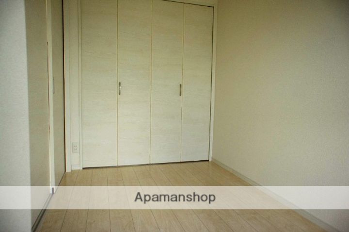 福岡県糟屋郡粕屋町大字江辻(マンション)の賃貸物件のその他画像