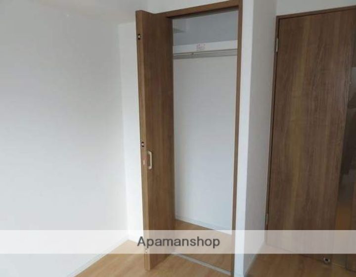 リラス2000年通り.の内装