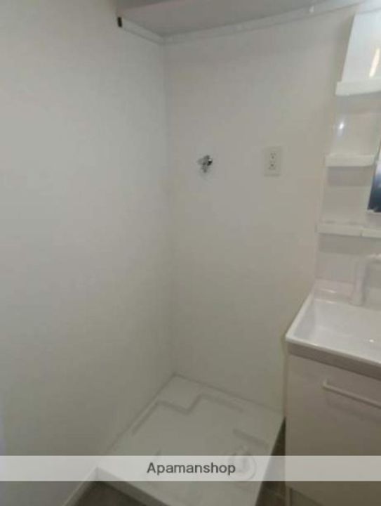 リラス2000年通り.の内装