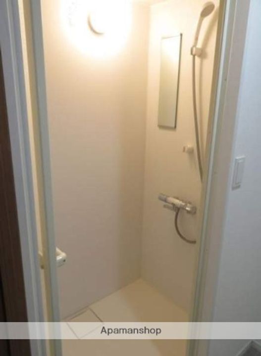 リラス2000年通り.の内装