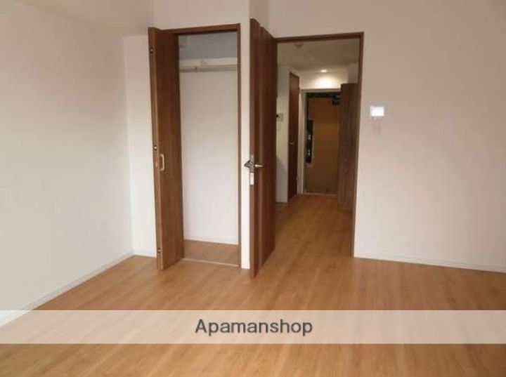 リラス2000年通り.の内装