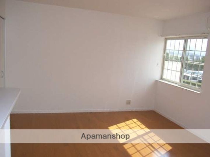 福岡県糟屋郡粕屋町駕与丁2丁目の賃貸アパートのその他画像