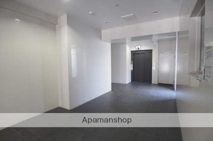 福岡県福岡市博多区博多駅南3丁目(マンション)の賃貸物件のその他画像