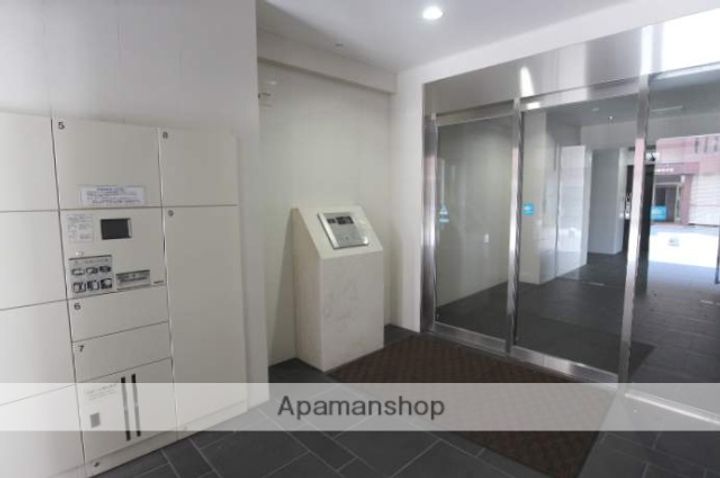 福岡県福岡市博多区博多駅南3丁目(マンション)の賃貸物件のその他画像