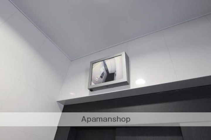 福岡県福岡市博多区博多駅南3丁目(マンション)の賃貸物件のその他画像