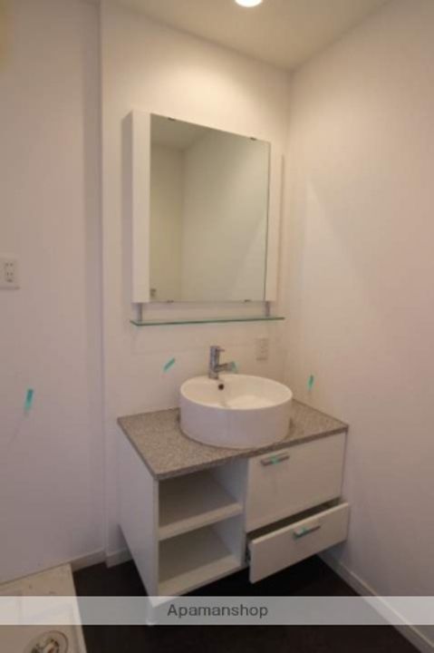 福岡県福岡市博多区博多駅南3丁目(マンション)の賃貸物件のその他画像