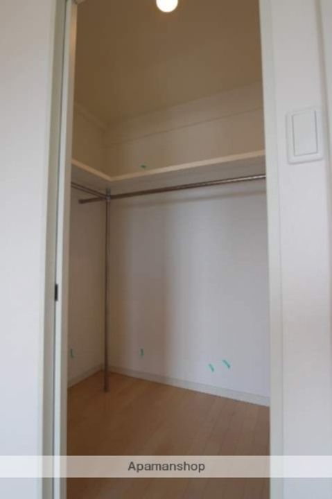 福岡県福岡市博多区博多駅南3丁目(マンション)の賃貸物件のその他画像