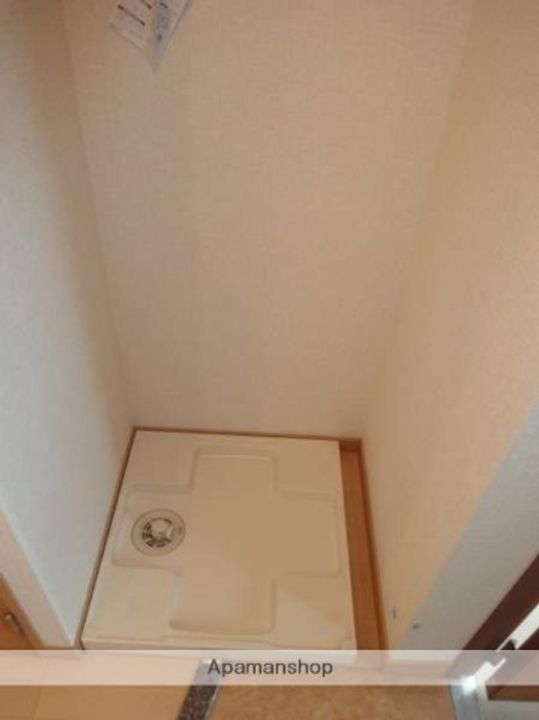 福岡県福岡市博多区博多駅前3丁目の賃貸マンションの内装