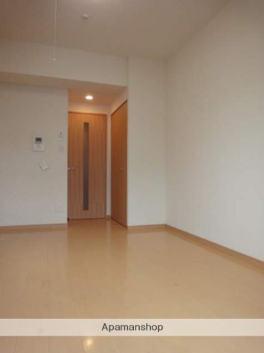 福岡県福岡市博多区博多駅前3丁目の賃貸マンションの内装