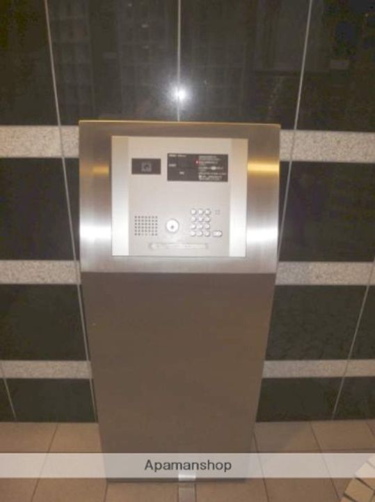 福岡県福岡市博多区博多駅前3丁目の賃貸マンションのその他画像