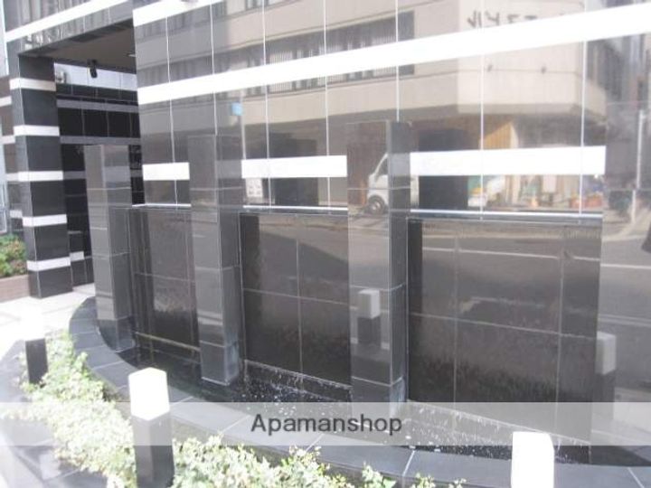 福岡県福岡市博多区博多駅前3丁目の賃貸マンションのその他画像