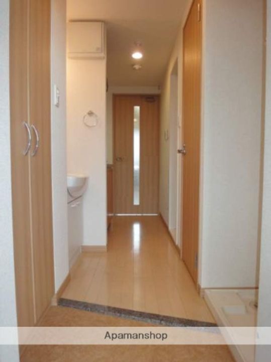 福岡県福岡市博多区博多駅前3丁目の賃貸マンションのその他画像