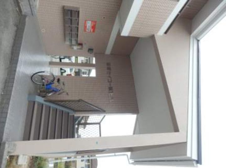 篠塚セイコー第1ビルのその他画像