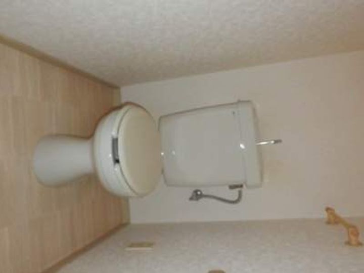 篠塚セイコー第1ビルのその他画像