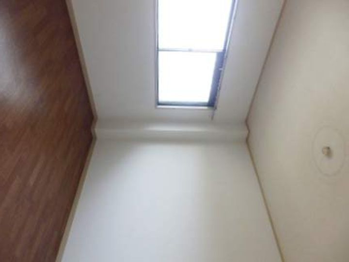 篠塚セイコー第1ビルのその他画像