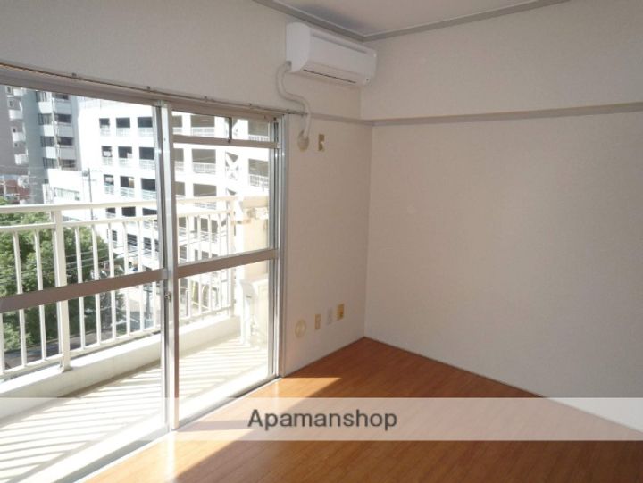 福岡県福岡市博多区博多駅南2丁目の賃貸マンションのその他画像