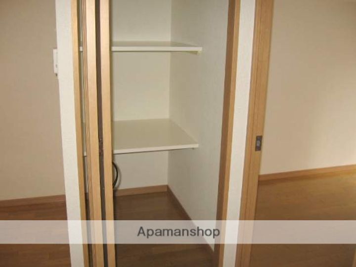 福岡県福岡市博多区博多駅南2丁目の賃貸マンションのその他画像