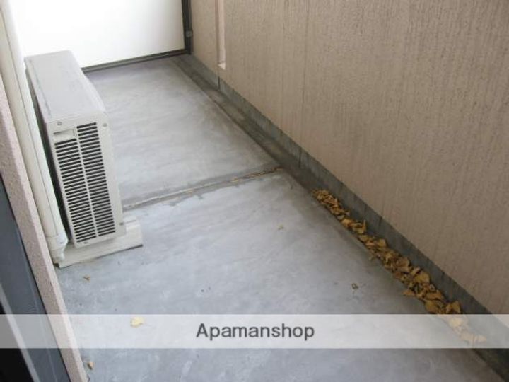 福岡県福岡市博多区博多駅南2丁目の賃貸マンションのその他画像