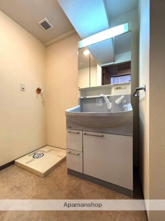 福岡県福岡市博多区博多駅南2丁目の賃貸マンションのその他画像