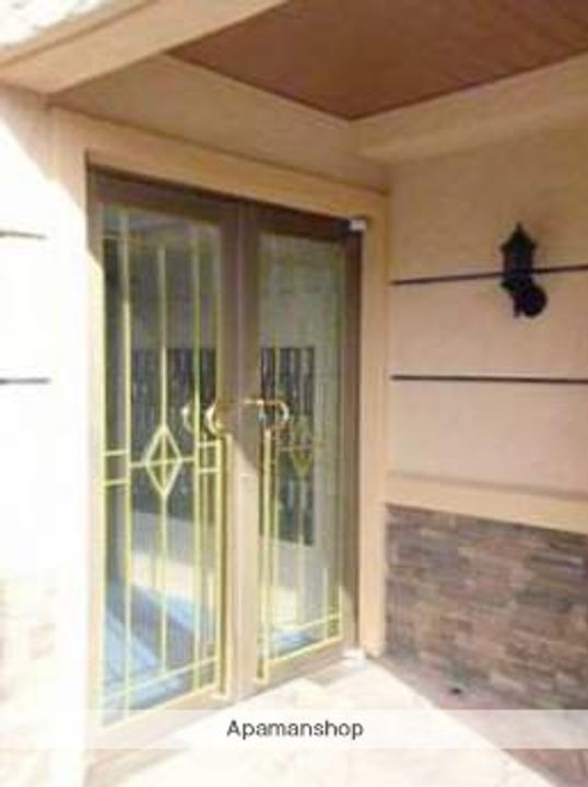 福岡県福岡市博多区那珂1丁目の賃貸マンションのその他画像