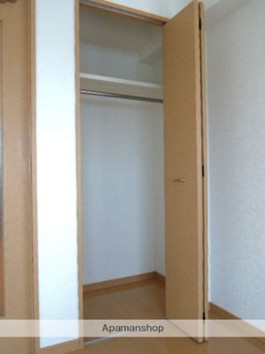 福岡県福岡市博多区那珂1丁目の賃貸マンションの内装