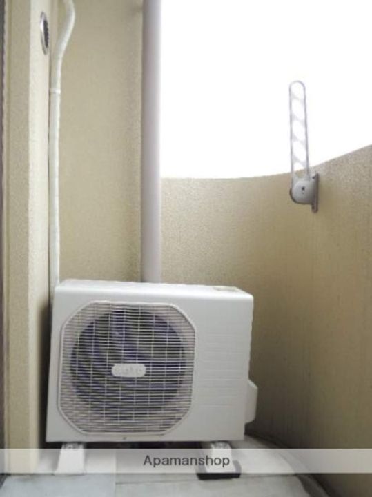 福岡県福岡市博多区那珂1丁目の賃貸マンションの内装