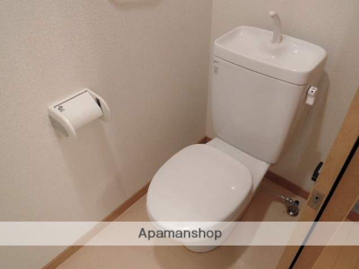 福岡県福岡市博多区那珂1丁目の賃貸マンションのその他画像