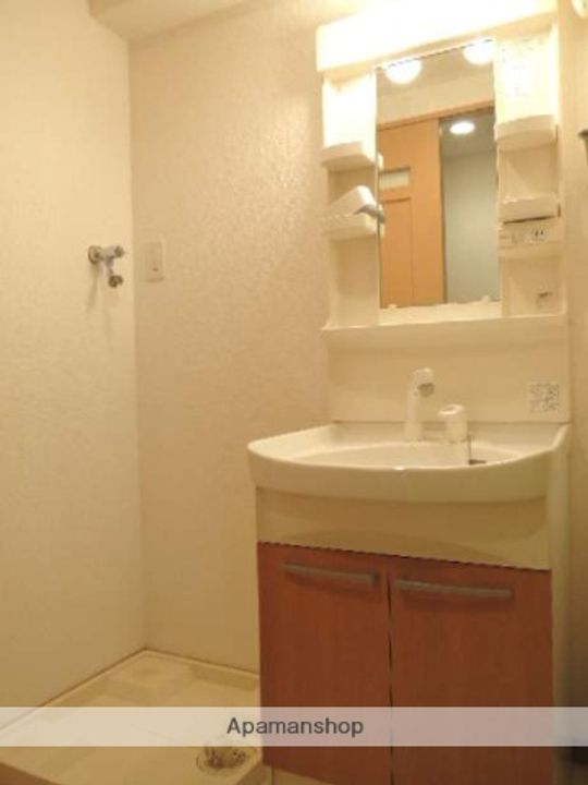 福岡県福岡市博多区那珂1丁目の賃貸マンションのその他画像