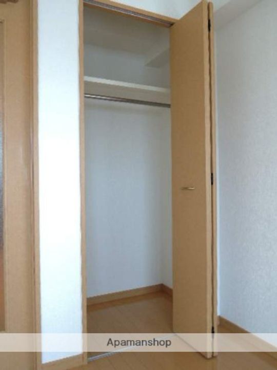 福岡県福岡市博多区那珂1丁目の賃貸マンションのその他画像