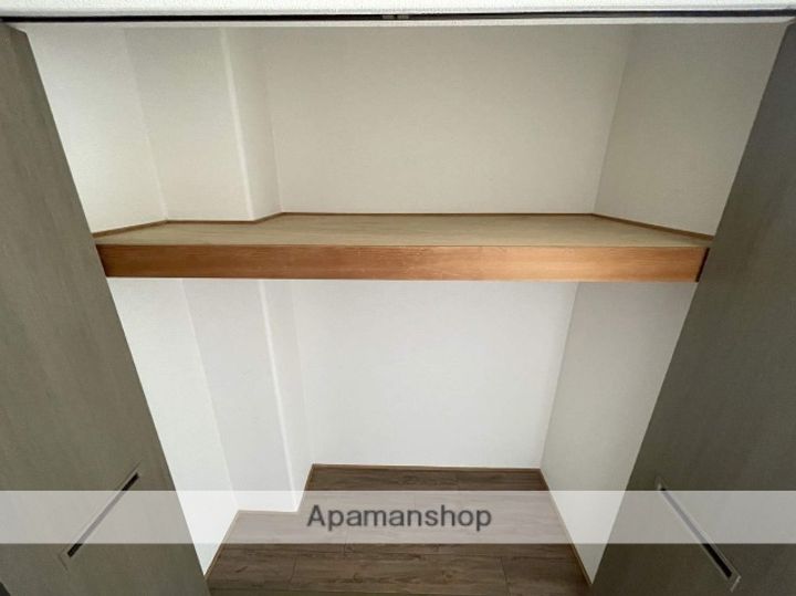 サーパス博多駅前のその他画像