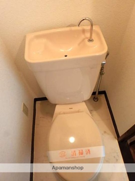 福岡県福岡市博多区三筑2丁目の賃貸マンションのその他画像