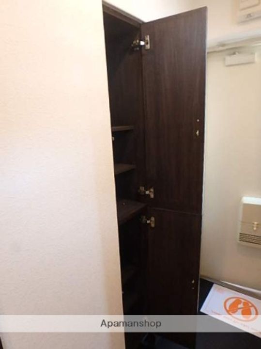 福岡県福岡市博多区三筑2丁目の賃貸マンションのその他画像