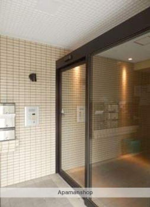 福岡県福岡市博多区三筑2丁目の賃貸マンションの外観