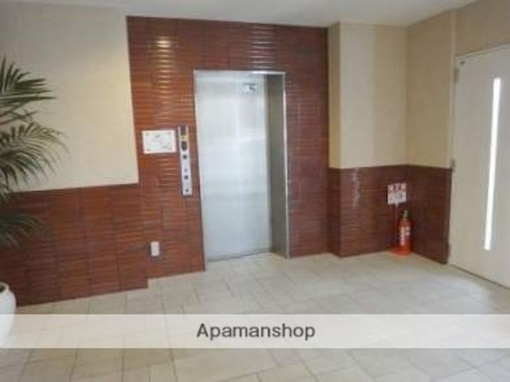 福岡県福岡市博多区博多駅南5丁目の賃貸マンションのその他画像