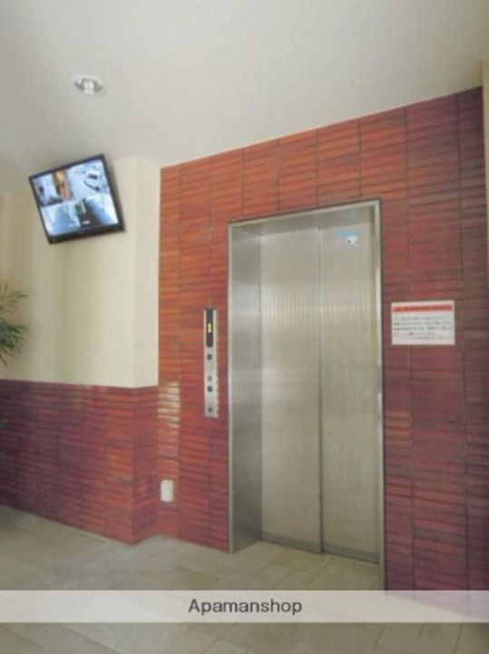 福岡県福岡市博多区博多駅南5丁目の賃貸マンションのその他画像