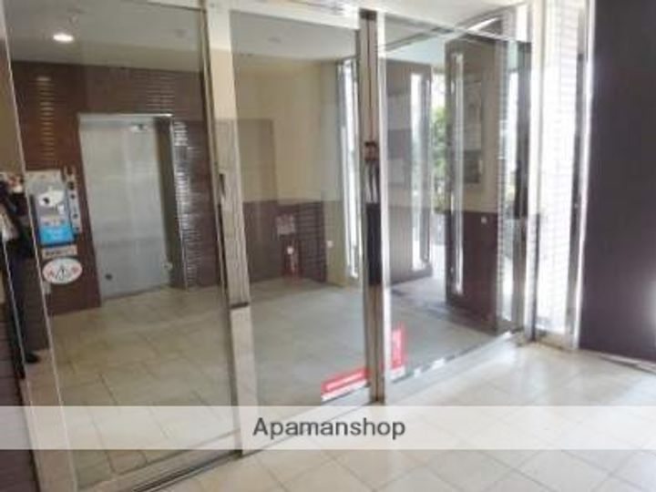 福岡県福岡市博多区博多駅南5丁目の賃貸マンションのその他画像