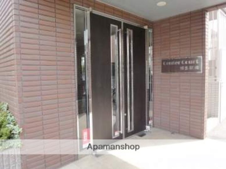 福岡県福岡市博多区博多駅南5丁目の賃貸マンションのその他画像