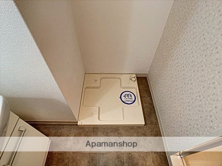 福岡県福岡市博多区博多駅南5丁目の賃貸マンションのその他画像