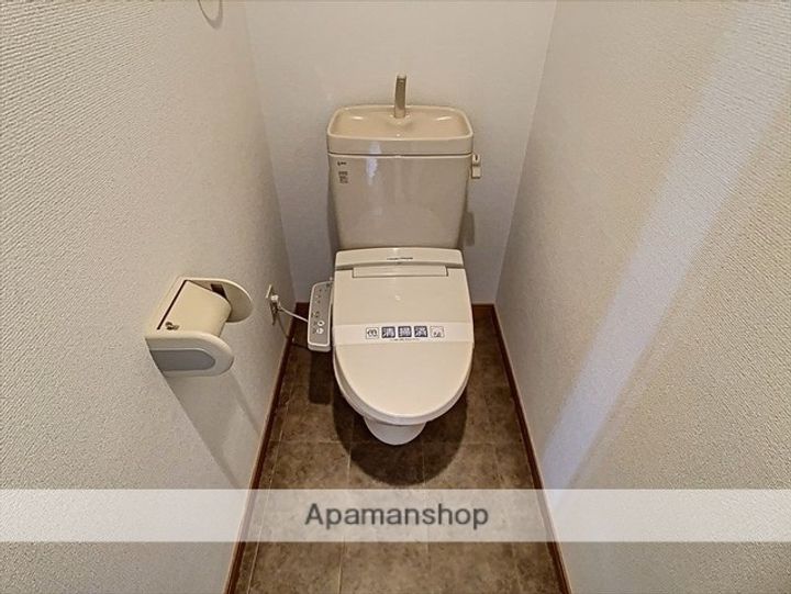 福岡県福岡市博多区博多駅南5丁目の賃貸マンションのその他画像